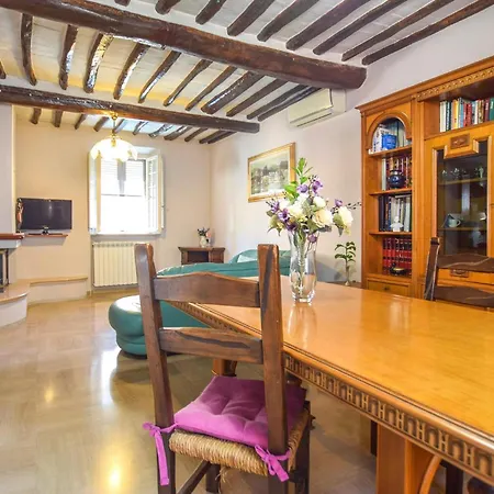 Amazing In With Kitchen *