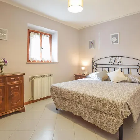 Amazing In With Kitchen Massarosa